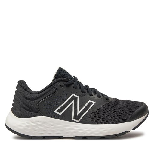 New balance 520 shoes new arrivals