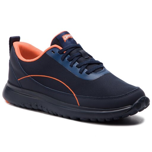Tenis best sale nike canica