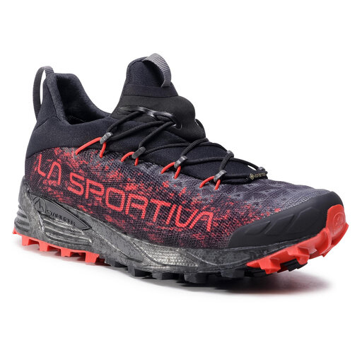Scarpe la sportiva tempesta gtx on sale