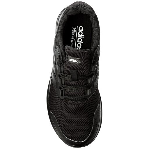 Adidas galaxy 4m cp8822 top
