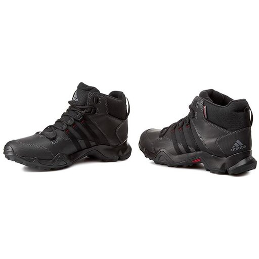 Adidas cw ax2 beta mid discount