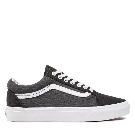 Vans old skool suiting sneaker store
