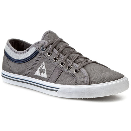 Zapatillas le coq sportif ferdinand canvas on sale
