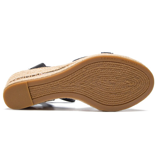 Tommy hilfiger iconic 2024 elba corporate ribbon