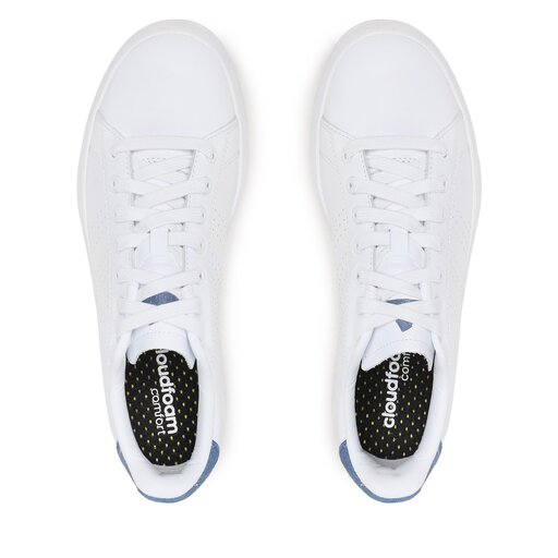 c adidas Advantage Premium IF0119 evzuttya .ua