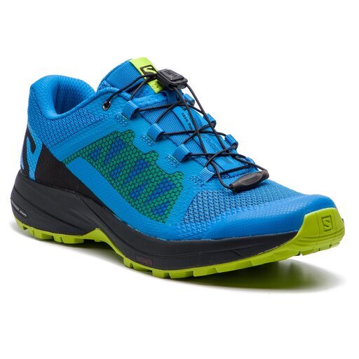 Salomon xa elevate w deals