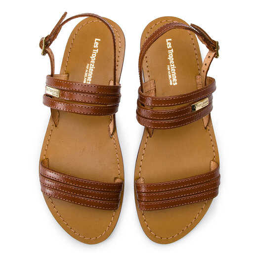 Tropeziennes brenda outlet