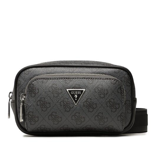 Guess utility bag online