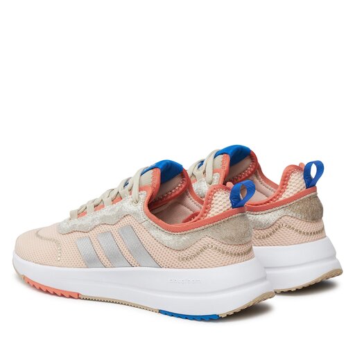 c adidas Fukasa Run Shoes IE2344 evzuttya .ua