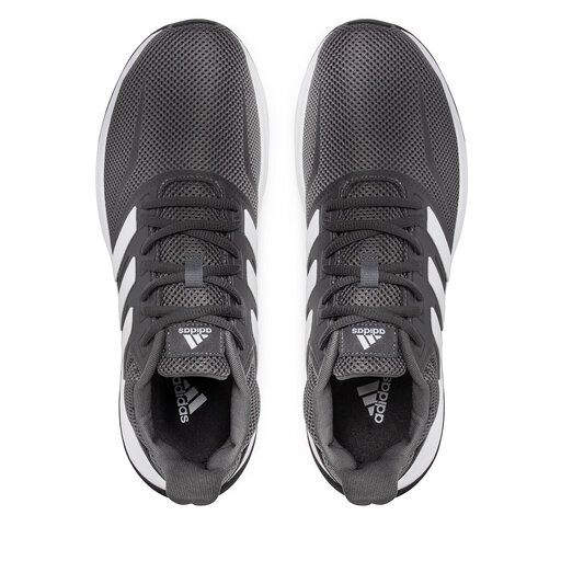 Adidas runfalcon f36200 sales