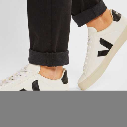 Veja Campo Chromefree CP051537 Extra 
