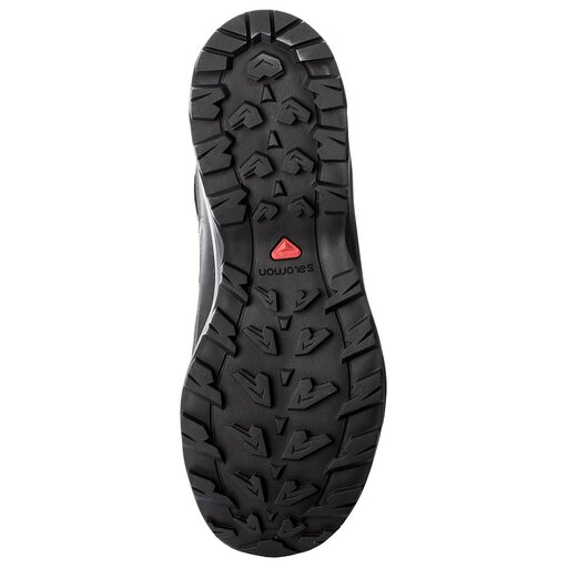 Salomon 404827 top
