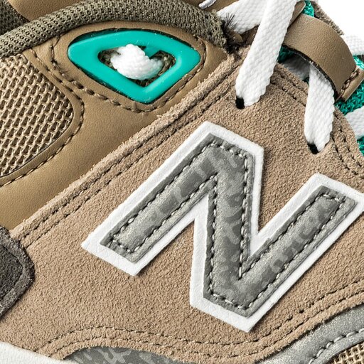 New Balance ML597NOC obuvki.bg