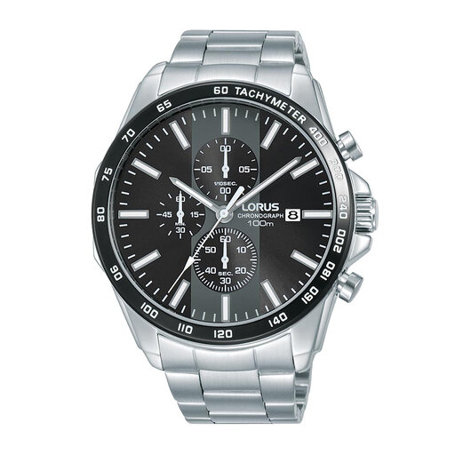 Rm381ex9 on sale