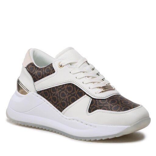 Scarpe calvin clearance klein amazon
