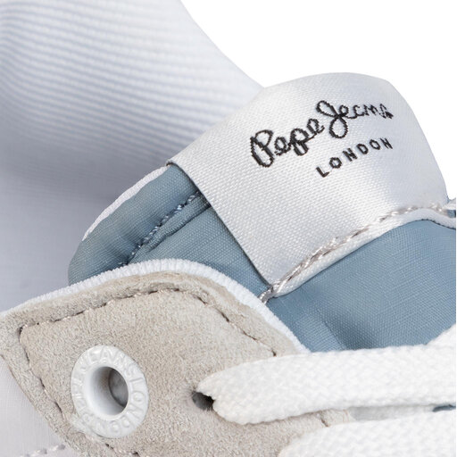 Pepe jeans abbey sweet sale