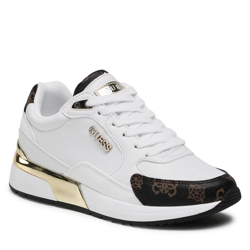 Adidas dama guess clearance