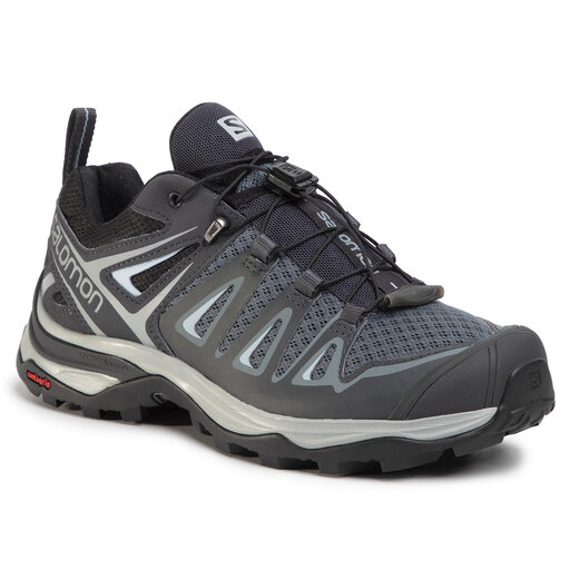Salomon x ultra 3w outlet