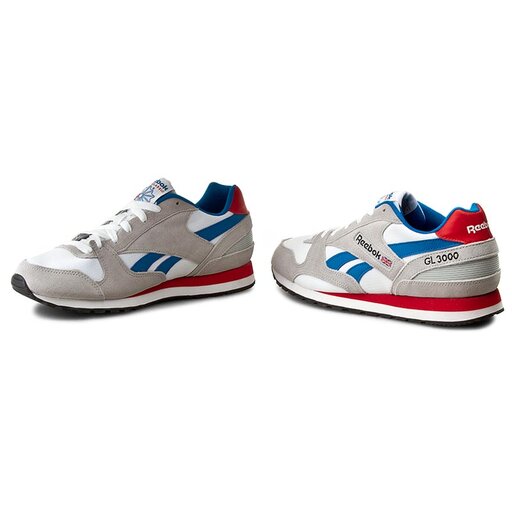 Reebok gl 3000 bambino prezzo new arrivals