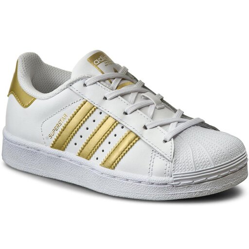 Adidas best sale superstar bb2872