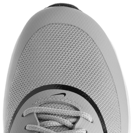 Nike air max thea femme gris deals