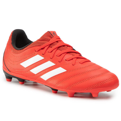 Copa 20.3 fg adidas Clearance