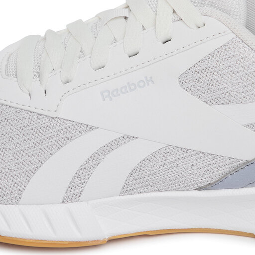 Batai Reebok Lite Plus 2.0 FU8729 
