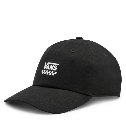 Cappelli da uomo Vans escarpe