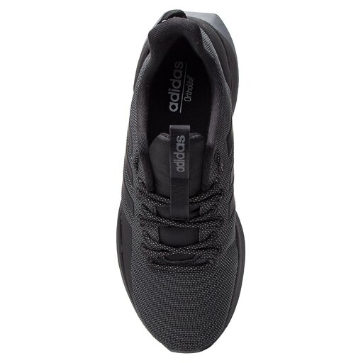 Adidas bb7436 clearance