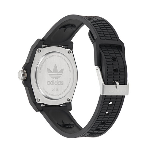 Adidas watch 5 atm sales