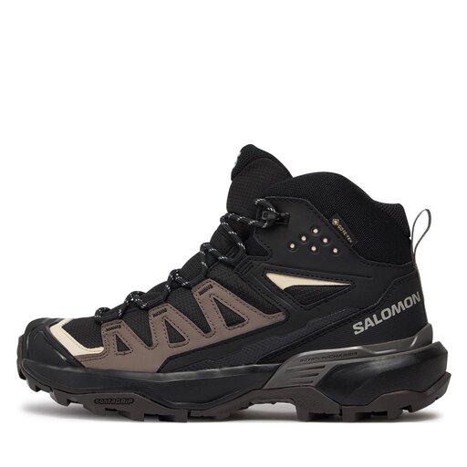 Scarpe salomon a cagliari deals