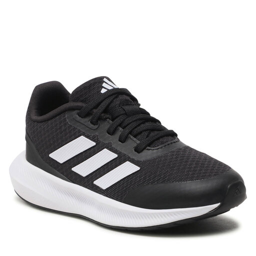 Runfalcon clearance adidas shoes