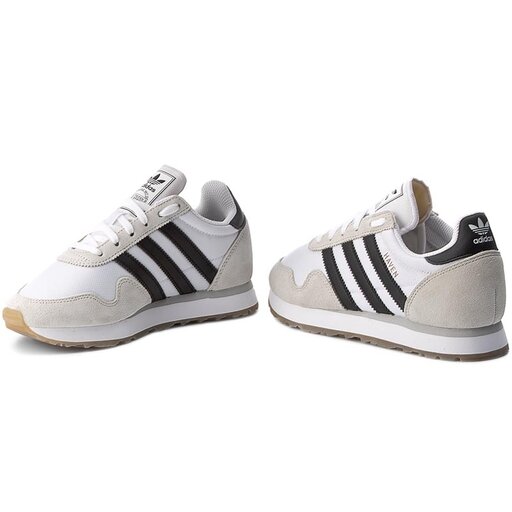 Adidas haven j damskie clearance