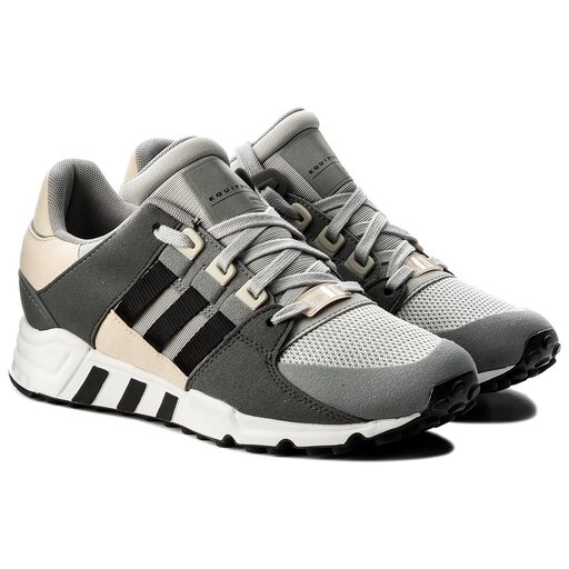 Adidas eqt scarpe e scarpe sales