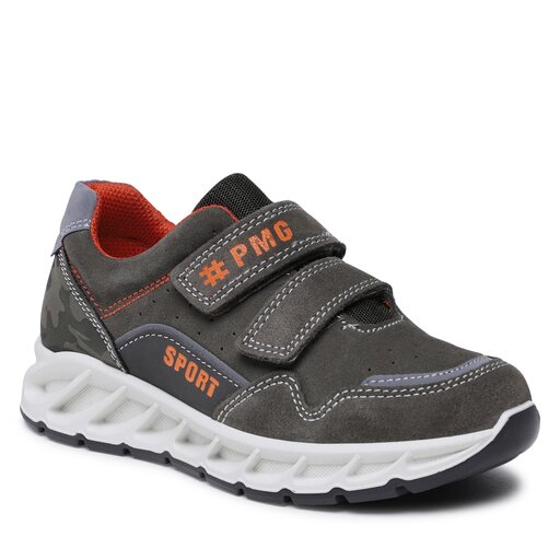 Taglia scarpe primigi cheap