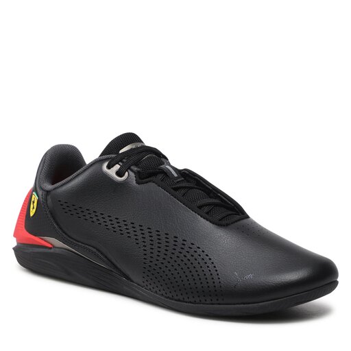 Puma drift on sale cat eobuwie