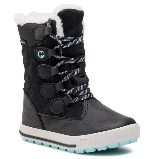 merrell moab 2 mid vent review