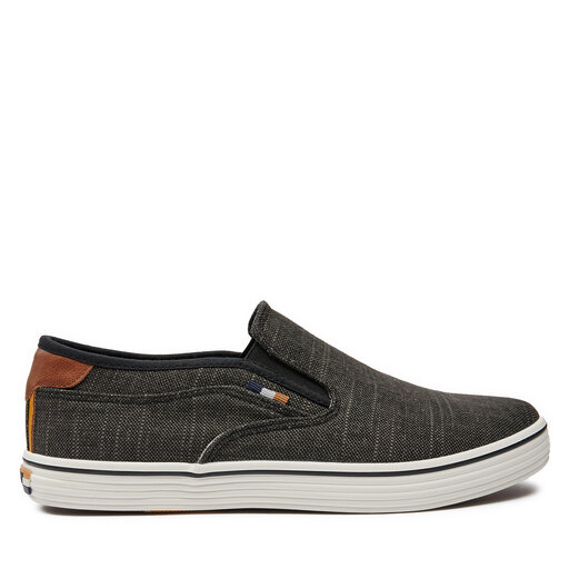 Wrangler scarpe recensioni on sale
