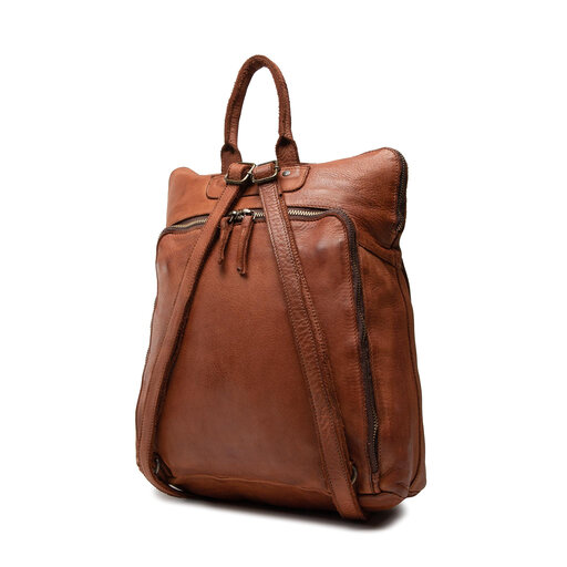 Pikolinos rucksack clearance
