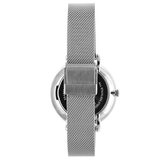 Fossil best sale es4322 jacqueline