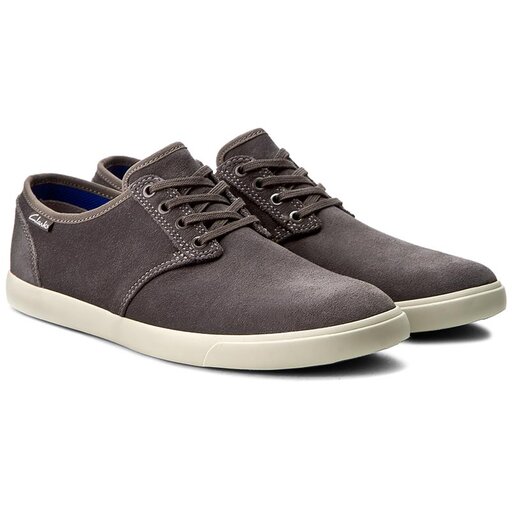 Torbay deals lace clarks