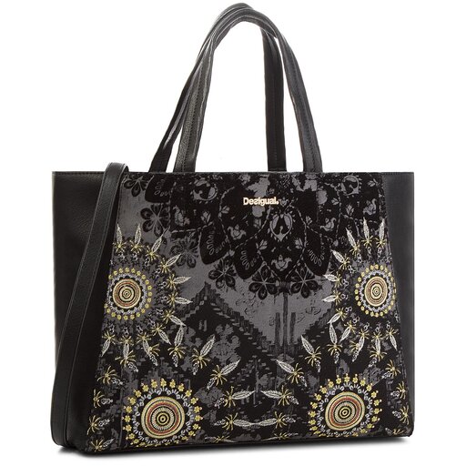 Sac desigual red queen online