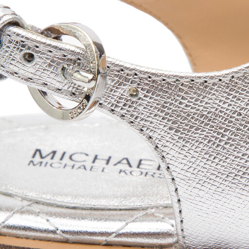 Michael kors shop alice thong