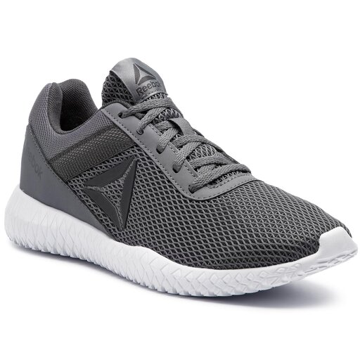 Reebok dv4779 2025