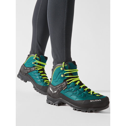 Salewa rapace goretex online