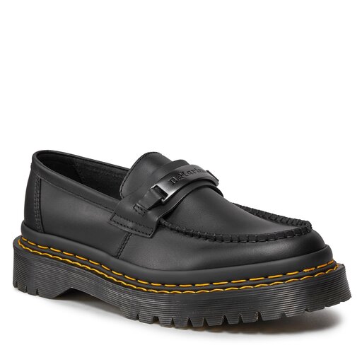 dr martens petri