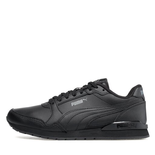 c Puma St Runner V3 L 384855 11 Puma Black Puma Black