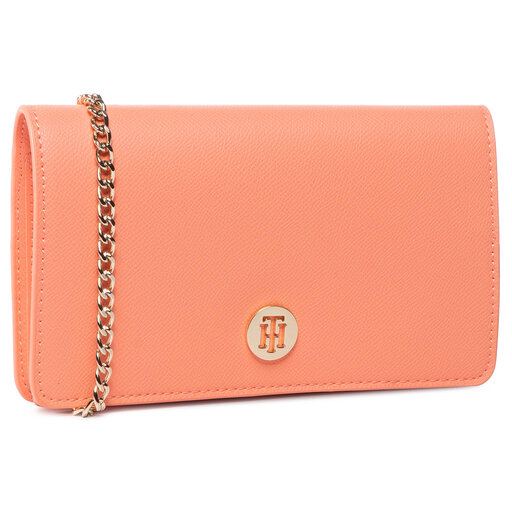 Tommy hilfiger top honey mini crossover
