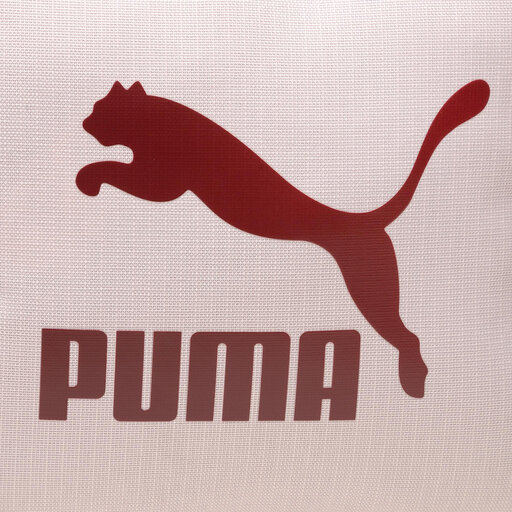 PUMA Men's Shoes