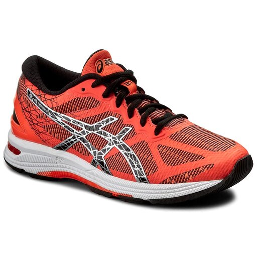 Asics ds trainer 21 nc new arrivals Negro